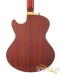 36080-comins-gcs-1es-violin-burst-semi-hollow-electric-112356-190e62de21c-38.jpg