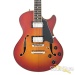 36080-comins-gcs-1es-violin-burst-semi-hollow-electric-112356-190e62de969-3c.jpg