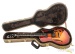 36080-comins-gcs-1es-violin-burst-semi-hollow-electric-112356-190e62dec64-43.jpg