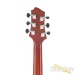 36080-comins-gcs-1es-violin-burst-semi-hollow-electric-112356-190e62df4b7-2b.jpg