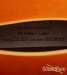 36080-comins-gcs-1es-violin-burst-semi-hollow-electric-112356-190e62dfa94-27.jpg