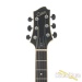 36080-comins-gcs-1es-violin-burst-semi-hollow-electric-112356-190e62e00ba-5.jpg
