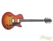 36080-comins-gcs-1es-violin-burst-semi-hollow-electric-112356-190e62e049c-7.jpg