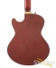 36081-comins-gcs-1es-autumn-burst-semi-hollow-electric-112354-190e62a1625-2b.jpg