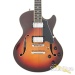 36081-comins-gcs-1es-autumn-burst-semi-hollow-electric-112354-190e62a1d2e-3b.jpg