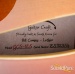 36081-comins-gcs-1es-autumn-burst-semi-hollow-electric-112354-190e62a2ea9-1d.jpg