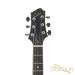 36081-comins-gcs-1es-autumn-burst-semi-hollow-electric-112354-190e62a3593-62.jpg