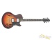 36081-comins-gcs-1es-autumn-burst-semi-hollow-electric-112354-190e62a399e-20.jpg