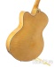 36082-comins-gcs-16-1-vintage-blonde-archtop-guitar-118254-190e6396d9d-48.jpg