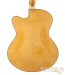 36082-comins-gcs-16-1-vintage-blonde-archtop-guitar-118254-190e6397261-0.jpg