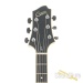 36082-comins-gcs-16-1-vintage-blonde-archtop-guitar-118254-190e6397963-40.jpg