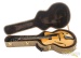 36082-comins-gcs-16-1-vintage-blonde-archtop-guitar-118254-190e6397a84-58.jpg