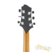 36082-comins-gcs-16-1-vintage-blonde-archtop-guitar-118254-190e6398132-54.jpg