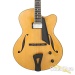 36082-comins-gcs-16-1-vintage-blonde-archtop-guitar-118254-190e63991a2-4c.jpg
