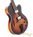 36083-comins-gcs-16-2-autumn-burst-archtop-guitar-218089-190e64ea8bf-43.jpg