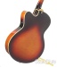 36083-comins-gcs-16-2-autumn-burst-archtop-guitar-218089-190e64ead0d-1a.jpg