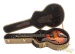36083-comins-gcs-16-2-autumn-burst-archtop-guitar-218089-190e64eb930-1c.jpg