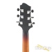 36083-comins-gcs-16-2-autumn-burst-archtop-guitar-218089-190e64ec87f-54.jpg