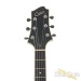 36083-comins-gcs-16-2-autumn-burst-archtop-guitar-218089-190e64ece7c-52.jpg