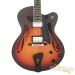 36083-comins-gcs-16-2-autumn-burst-archtop-guitar-218089-190e64ed285-5f.jpg