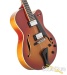 36085-comins-gcs-16-2-violin-burst-archtop-guitar-218082-190e6512a14-2a.jpg