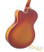 36085-comins-gcs-16-2-violin-burst-archtop-guitar-218082-190e6512e27-42.jpg