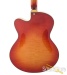 36085-comins-gcs-16-2-violin-burst-archtop-guitar-218082-190e651330d-49.jpg