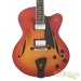 36085-comins-gcs-16-2-violin-burst-archtop-guitar-218082-190e6513a2f-27.jpg