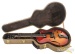 36085-comins-gcs-16-2-violin-burst-archtop-guitar-218082-190e6513d57-57.jpg