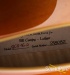 36085-comins-gcs-16-2-violin-burst-archtop-guitar-218082-190e6514bac-4b.jpg