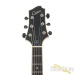 36085-comins-gcs-16-2-violin-burst-archtop-guitar-218082-190e6515254-30.jpg