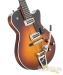 36088-collings-470-jl-antique-sunburst-electric-guitar-47024484-190ebd76e12-62.jpg