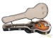 36088-collings-470-jl-antique-sunburst-electric-guitar-47024484-190ebd7822c-3f.jpg