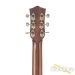 36088-collings-470-jl-antique-sunburst-electric-guitar-47024484-190ebd78a3a-1e.jpg