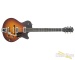 36088-collings-470-jl-antique-sunburst-electric-guitar-47024484-190ebd78f39-2d.jpg