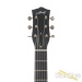 36088-collings-470-jl-antique-sunburst-electric-guitar-47024484-190ebd79687-3f.jpg