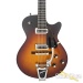 36088-collings-470-jl-antique-sunburst-electric-guitar-47024484-190ebd79bb1-26.jpg