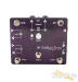 36089-earthquaker-devices-swiss-things-utility-pedal-used-190e6ab74f7-5e.jpg
