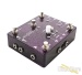 36089-earthquaker-devices-swiss-things-utility-pedal-used-190e6ab82e7-5e.jpg
