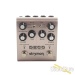 36090-strymon-deco-tape-saturation-and-doubletracker-pedal-used-190ea615c16-33.jpg