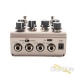 36090-strymon-deco-tape-saturation-and-doubletracker-pedal-used-190ea6168de-1.jpg