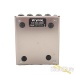36090-strymon-deco-tape-saturation-and-doubletracker-pedal-used-190ea616d83-46.jpg