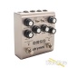 36090-strymon-deco-tape-saturation-and-doubletracker-pedal-used-190ea617370-44.jpg