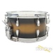 36091-1940s-slingerland-radio-king-snare-drum-7x14-190ea933a51-21.jpg