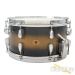 36091-1940s-slingerland-radio-king-snare-drum-7x14-190ea9340c5-22.jpg