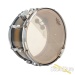 36091-1940s-slingerland-radio-king-snare-drum-7x14-190ea9347bf-7.jpg