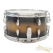 36091-1940s-slingerland-radio-king-snare-drum-7x14-190ea934c7a-43.jpg