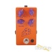 36092-jhs-cheese-ball-fuzz-pedal-used-190ea917081-1f.jpg