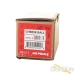 36092-jhs-cheese-ball-fuzz-pedal-used-190ea91770c-30.jpg