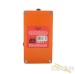 36092-jhs-cheese-ball-fuzz-pedal-used-190ea9182f0-4d.jpg